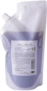 yzEARTHEART {[AbvVv[ A[Xn[g TCYF500ml