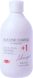 yzEARTHEART (A[Xn[g)VN Vv[ TCYF300~bg (x 1)