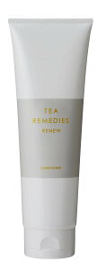 yzTEA REMEDIES RENEWRfBVi[ VRR97 gn[u G[fCXזEGLXz GCWOwAPA TCYF200O (x 1)