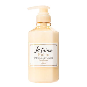 yzKOSE R[Z[ W[ bNX wARfBVi[ (GA[&X[X) 500mL ˂сE܂锯ӂȂ߂炩 g[gg t[nj[̍ 500~