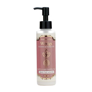 yzO[gvX_Wedge_{[Abv XJv~N Ђ̃GCWOPAmEnE琶܂ꂽ􂢗ȂX^COg[gg TCYF1