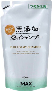 yz}bNX YÃVv[ lւp 400ml TCYF400~bg (x 1)