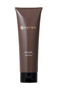 yzyqgזEzzorga spa hair packiIKXp wApbNj qgזE{GJNg{t[{nzœPێ 240g TCYF240O (x 1)