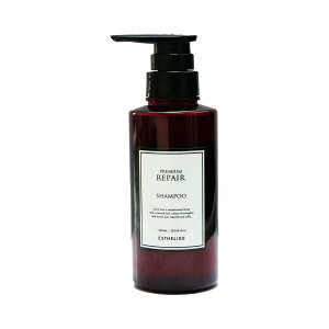 yzESTHELIKE GXeCN v~A yA Vv[ (_[W) y Vv[ Ti z񂾔 et x^CVv[ v300ml (Vv[ |v) (