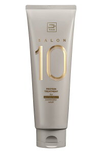 yz~WZ  T10 ^pN g[gg nC_[WwA 250ml CC wAg[gg ؍RX