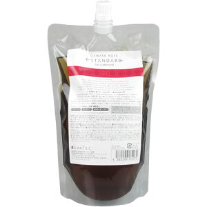 �y���������z�C�C�X�^���_�[�h �V�����v�[ �_�}�X�N���[�Y 500ml ���t�B�� �T�C�Y�F500�~�����b�g��