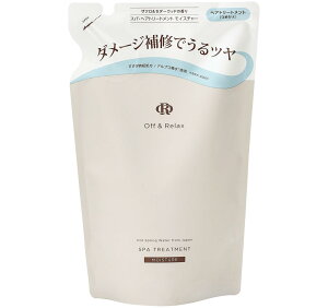 yzOff&Relax CX`[g[gg oG[V FFO[ATCYF400~bg (x 1)