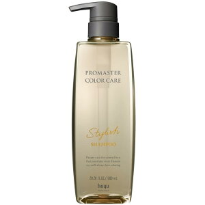 yzz[[ v}X^[ J[PA X^CbV Vv[600ml(|v) FFNAATCYF600~bg (x 1)