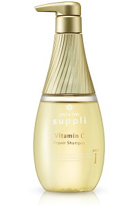 yzB[NA ~NVTv r^~ yA Vv[ [ AKIC / P` / 440ml ] mixim suppli TCYF440~bg (x 1)