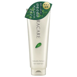 yzkuhlTPA ˂蔯g[gg 250g Rihaku FFGrayATCYF250O (x 1)