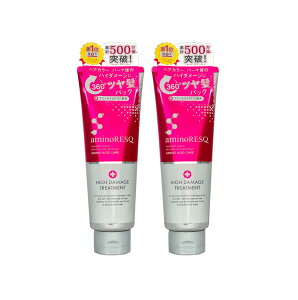 yzA~mXL[ CXg X[X Vv[ g[gg { lւ