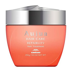 yzI[WA RL yAeB wA[g[gg 250g [sAi] TCYF250O (x 1)