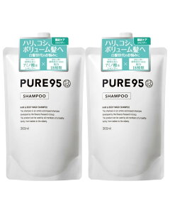 yzPURE95 Vv[ RfBVi[ y eꔄi ananeRX zVRAn A~m_Vv[ 􂢗Ȃg[gg mVR Tꔄ _[WPA XJ