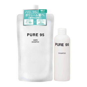 yzPURE95 Vv[ RfBVi[ y eꔄi ananeRX zVRAn A~m_Vv[ 􂢗Ȃg[gg mVR Tꔄ _[WPA XJ