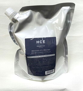 【送料無料】クラシエ ヘアクリエステ 色:なし、サイズ:1500ml