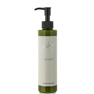 yzNWXC g[gg 200g wAg[gg Cg[gg wAPA Zx TCYF200O (x 1)