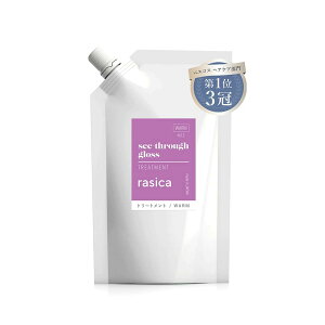 yzrasica VJ V[X[OX Vv[ g[gg l V Vv[ g[gg TLVv[ FVv[ eꔄi TCYF1LO