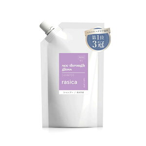 yzrasica VJ V[X[OX Vv[ g[gg l V Vv[ g[gg TLVv[ FVv[ eꔄi TCYF1bg