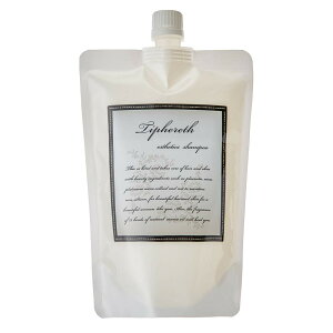 yzeBt@g eꔄi ̃{[CɂȂ TCYF500~bg (x 1)