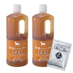 yzl nVv[lߑւp 2{Zbg AY} yܕtz TCYF20O