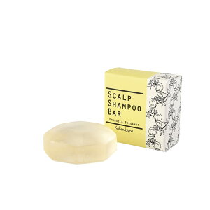 yzKoharubiyori ta XJvVv[o[100g Ō`Vv[ g[ggC TCYF110O (x 1)