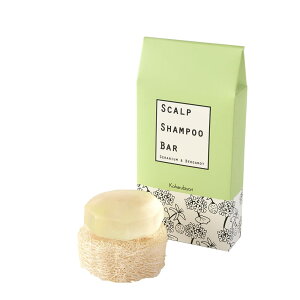 yzKoharubiyori ta XJvVv[o[100g Ō`Vv[ g[ggC TCYF1 (x 1)