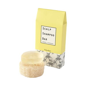 yzKoharubiyori ta XJvVv[o[100g Ō`Vv[ g[ggC TCYF1 (x 1)