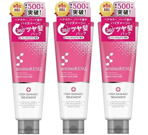 yzA~mXL[ nC_[Wg[gg 200gx3{Zbg ݌v500̔ wAJ[Ap[}̓ɏ񂾔 V ibcIC t[x[̍ TCYF20