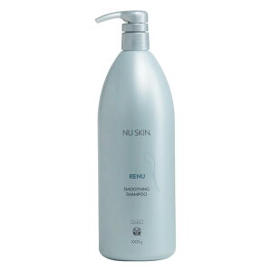 yzj[XL j[ X[WO Vv[iƂj | 1,000g | E_[WwAɂ邨⋋ | pem[EVAz TCYF1LO (x 1)