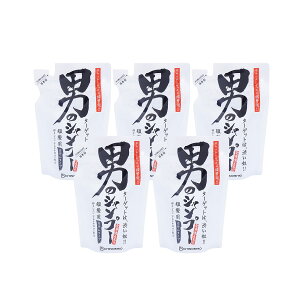 yzn̉ ̂j̐΂Vv[ 300ml{ VgXn~g FFNAATCYF250~bg x 5