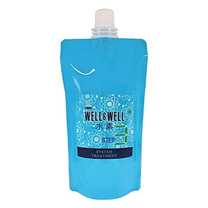 yzeBA[Y EFEF WELLWELLfg[gg[3] [fJvZ/R[g](380g)