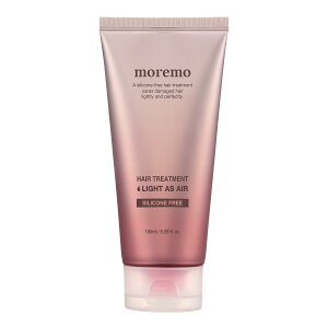 yzmoremo () 􂢗 g[gg TCYF180~bg (x 1)