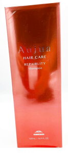 yz~{ I[WA RL yAeB Vv[500ml TCYF500~bg