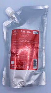 yz~{ I[WA RL yAeB Vv[1L(lߑւp) TCYF1bg (x 1)