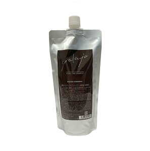 yzNW GCWOPAVv[tB 500ml lߑւp wAPAVv[ AV_[IC w}` z Lp K̔X TCYF500~bg (x 