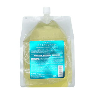 �y���������z�C�C�X�^���_�[�h �V�����v�[ �|�W�e�B�u���y�A 2000mL�@�l�ւ��p �T�C�Y�F2000�~�����b�g��