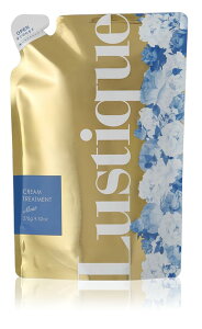 yzXeB[NsLustiquetN[g[gg CXg TCYFlߑւ 270g