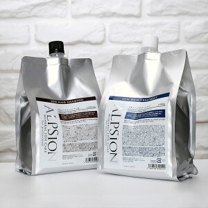 yzALPSION AsW_CIwAVv[H+CIwAg[gg CI̗͂Ŕo~lCIPA Ɩp1000mlTCYZbg TCYF2A\[g