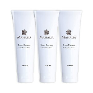 yz}nAN[Vv[ 3{Zbg MAHALIA A~m_Vv[ I[C AȂ EGF FGF 92%VRR VR 7̃t[ypx VR _nEʊ