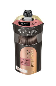 yzԉ GbZV Ur[eB ̃LeVv[ CXgyA { 500ml _[WC wAPA ێ FFubNATCYF340~bg (x 1)