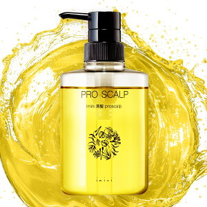 yzC~j(imini) vXJv I[CVv[ (Ɩє̃GCWOPA) {[ c LPS VRR mVR (lߑւ / 360ml)  ێ ~ TCYF360~