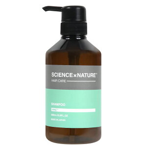 yzTCGXoClC`[ rR[̓VRgp GCWOPA Vv[ TCYF500~bg (x 1)