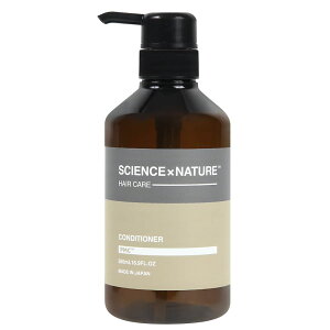 yzTCGXoClC`[ rR[̓VRgp GCWOPA RfBVi[