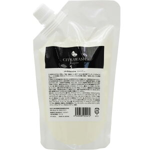 yzr[eBV VgEHbV wA\[v 500mL A~m_ Tꔄ Vv[ e TCYF500~bg