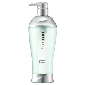 yzNo Title FFNAATCYF{(435mL)