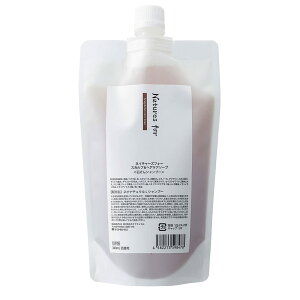 yz[n ΌVv[] lC`[YtH[ XJvwAPA\[v Y Y Vv[ PA lIi` TCYF380~bg