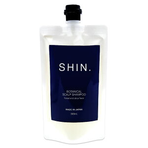 yzSHIN.Vv[oG[V TCYF300~bg (x 1)