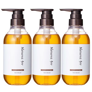 yz[n ΌVv[] lC`[YtH[ XJvwAPA\[v Y Y Vv[ PA lIi` TCYFx 3