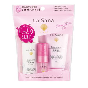 yzT[i _[WwAPA ~j{gZbg 5 SP~j{g(45ml) TR~j{g(35g)AwAGbZXƂ~j{g(10ml) FFsNATCYF3A\[g