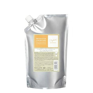 yzz[[ v}X^[ J[PA X^CbV Vv[ 1000ml TCYF1bg (x 1)